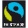 FairTrade certifikat