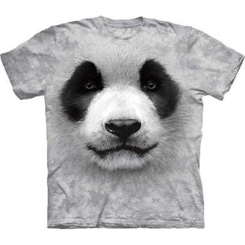 Majica Panda