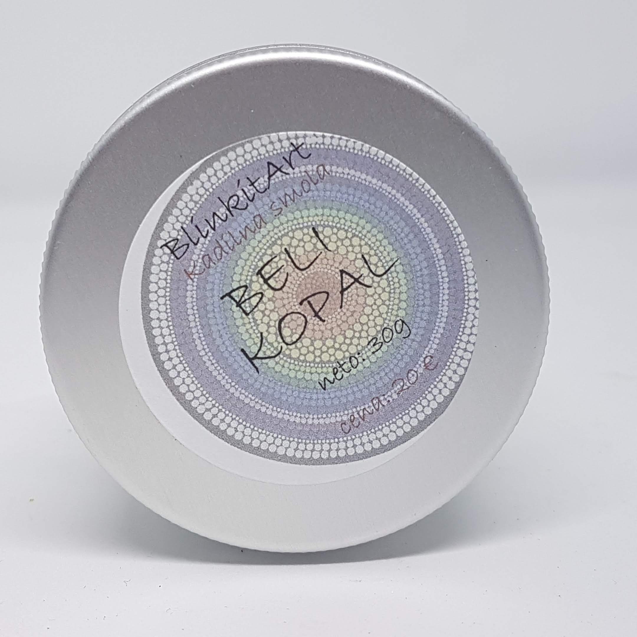BlinkitArt kadilo beli kopal BlinkitArt kadilo beli kopal