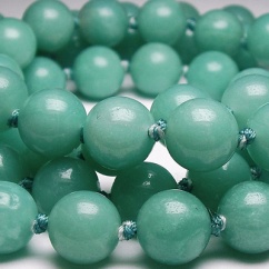 Amazonite