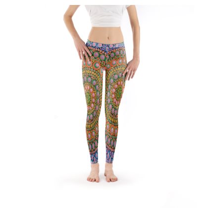 BlinkitArt legice 15 BlinkitArt legice 15