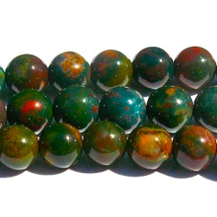 Bloodstone