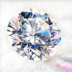 Daimond