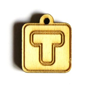 Maya amulet VETER Maya amulet VETER