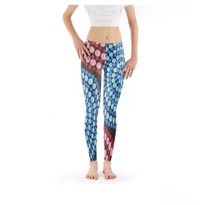 BlinkitArt legice 12 BlinkitArt legice 12