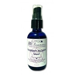 PROSPERITY ALCHEMY SPRAY