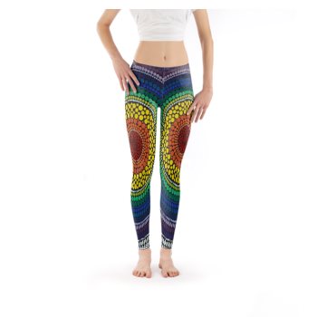 BlinkitArt legice 2 BlinkitArt legice 2